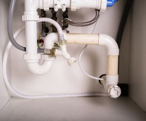 About Emergency plumbing pros Wheeler, MI